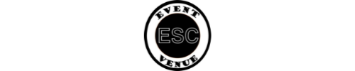 Ewloe Social Club